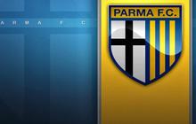 Parma Lelang Piala Uefa dan Copa Italia