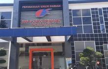 Izin Usaha BPR Lubuk Raya Mandiri Dicabut, LPS Jamin Nasabah Masih Bisa Bayar Cicilan