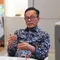 34 Entitas Bisnis Telkom Dipangkas, Jadi Holding Strategis pada 2027