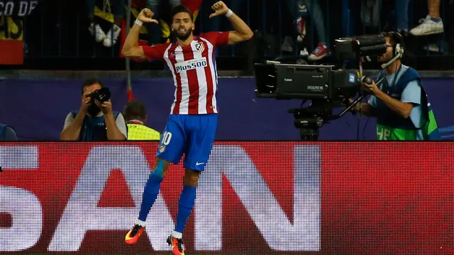 20160929-Liga-Champions-Spanyol-Atletico-Madrid-Bayern-Munich-Reuters
