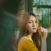 Kenapa makin sering dihantui kecemasan?/Copyright shutterstock.com/g/vipubadee