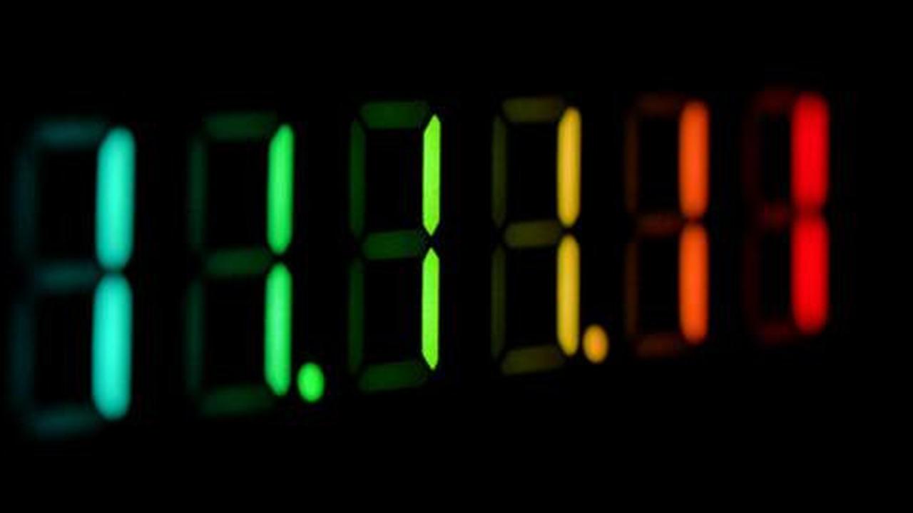 11-11-11, Teori konspirasi yang tak pernah terjadi