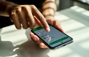Cara Hapus History Gojek di Android dan iPhone, Panduan Praktis Langkah demi Langkah