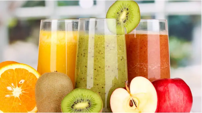 Courtesy ShutterStock.com