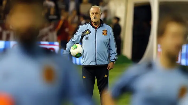 vicente-del-bosque-131019b.jpg