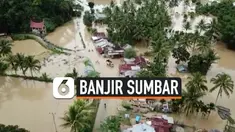 THUMBNAIL BANJIR SUMBAR