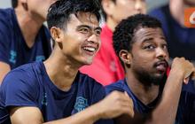 Pratama Arhan Akhirnya Beraksi, Suwon FC Tahan Imbang Tim Pemegang 3 Kali Juara Liga Champions Asia