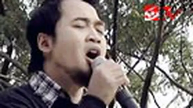 Hello - Dua Cincin