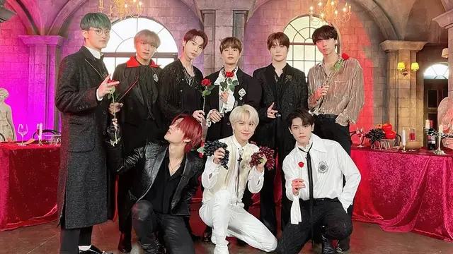 Ada Dewi Perssik hingga Leslar dalam Shopee 11.11 Big Sale TV Show, Siap Hibur Penggemar Dangdut