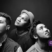 Eksklusif Last Child (Fotografer: Febio Hernanto, Stylist: Indah Wulansari, Digital Imaging: Muhammad Iqbal Nurfajri/Bintang.com)