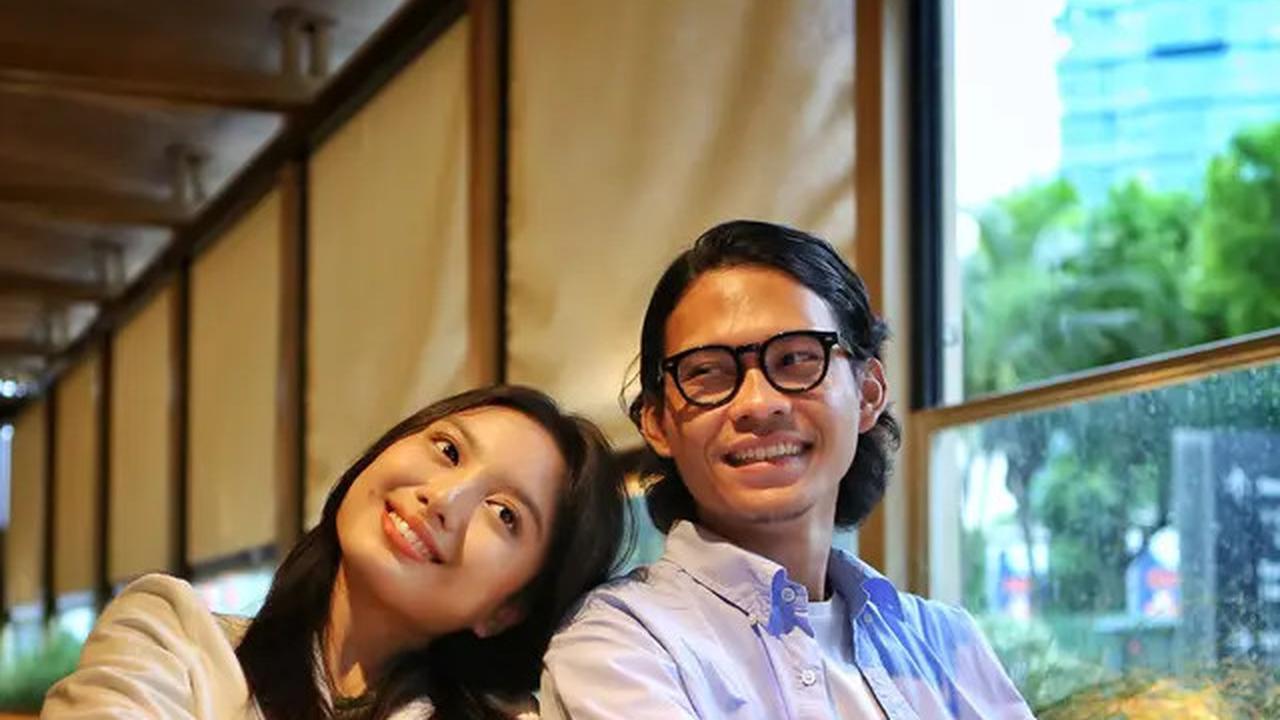 7 Sikap Agar LDR Kamu Tetap Penuh Kepercayaan dan Kedekatan