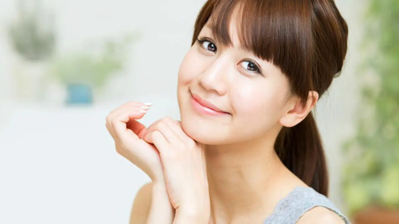 Photo: Copyright Thinkstockphotos.com