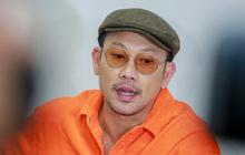 Denny Sumargo mengundang Vadel Badjideh ke podcast-nya karena terlibatnya Nikita Mirzani dalam konflik dengan Lolly
