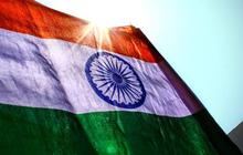 India Buka Investasi Asing dan Swasta, Perluas Sektor Nuklir