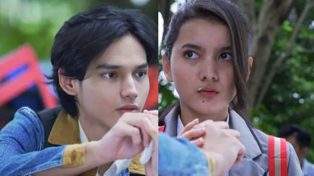 Cinta Amara
