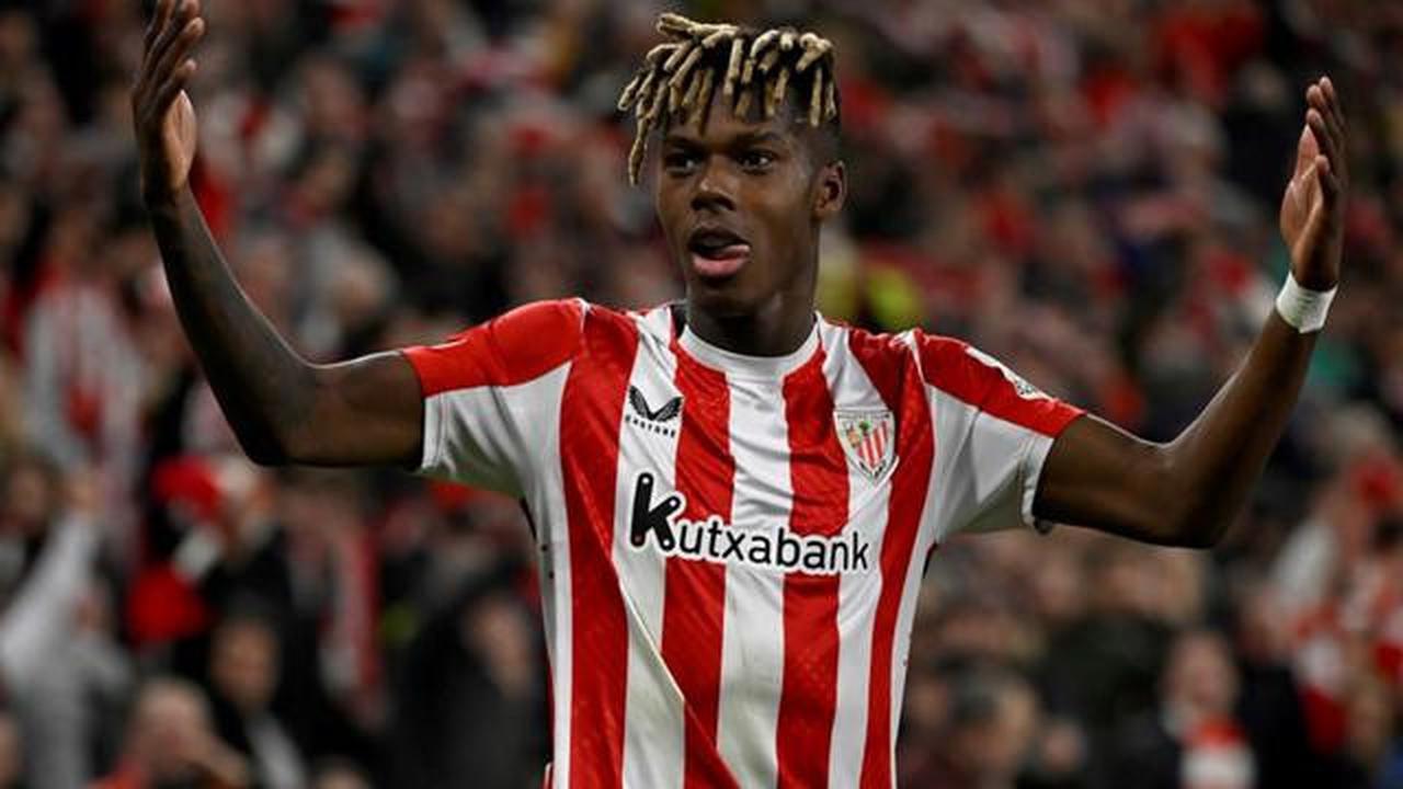 Ousmane Dembele Masuk Radar Arsenal, Masa Depan Viktor Gyokeres Terancam?