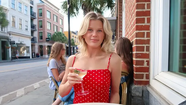 Emma Willman