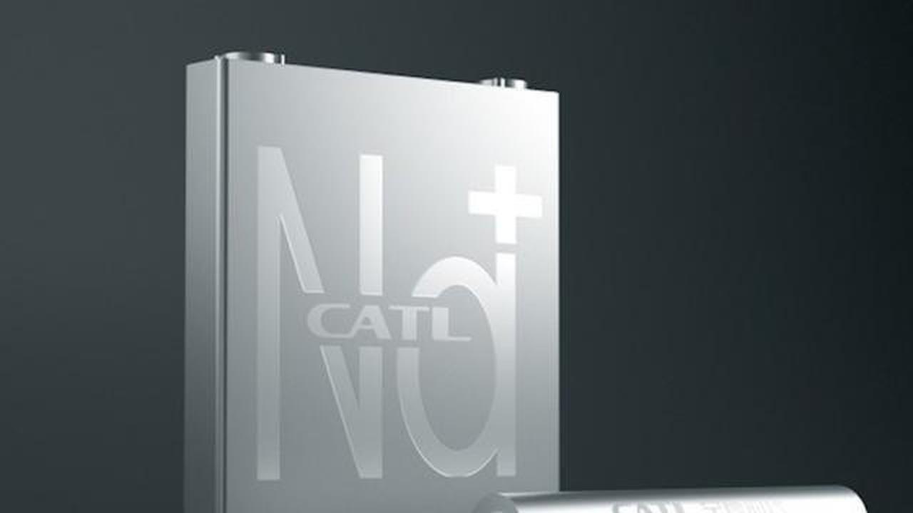 Baterai Ion Natrium Mulai Diproduksi, Era Mobil Listrik Murah Resmi Dimulai