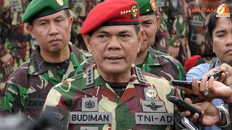 ksad-tni-budiman-130918b.jpg