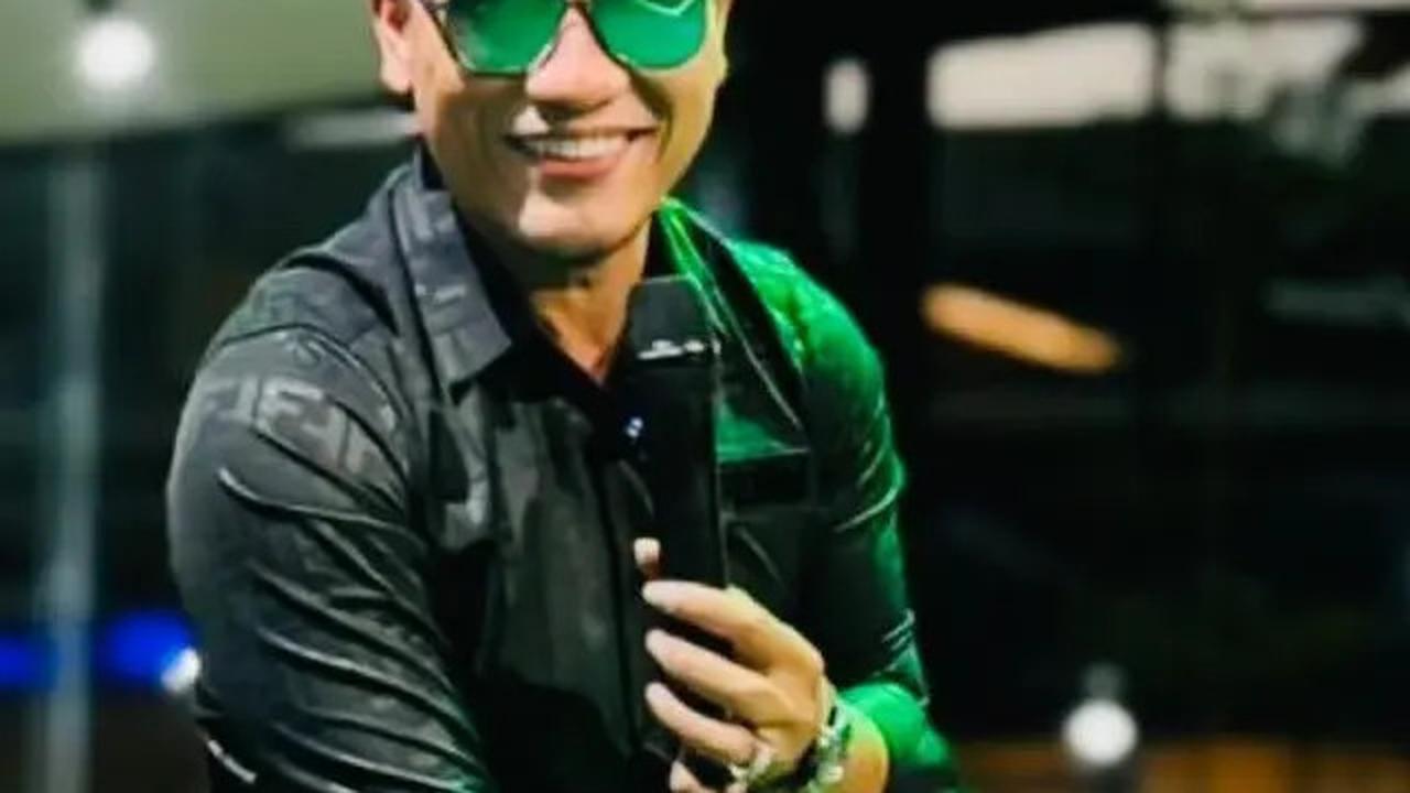 Deddy Corbuzier Nilai Miftah Maulana Mundur dari Jabatan Utusan Khusus Presiden Prabowo Sudah Tepat