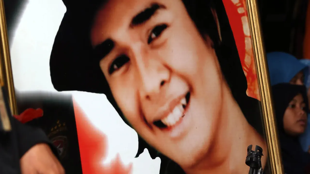 Olga Syahputra 