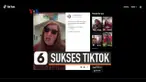 VERTICAL TIKTOK