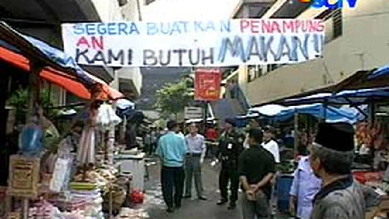 080905bPedagangBlokM.jpg