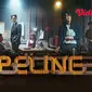 Film Korea Pipeline dapat disaksikan di aplikasi Vidio. (Dok. Vidio)