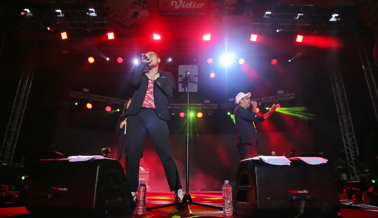 (Adrian Putra/Fimela.com)