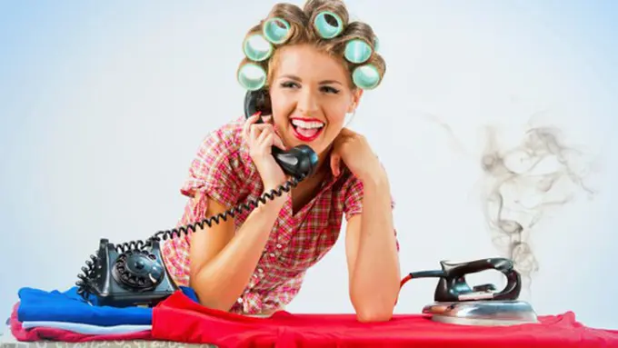 Foto: copyright thinkstockphotos.com