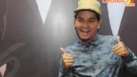 Soal Bukti Rekaman Ajakan Asusila, Ini Komentar Indra Bekti