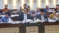 Purbaya Perpanjang Penempatan Rp 200 Triliun di Bank BUMN