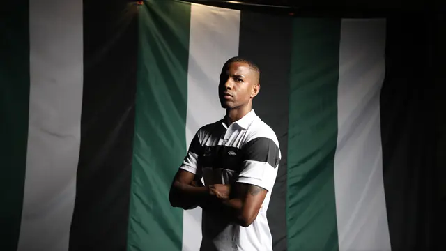PSS Sleman
