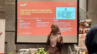 Label Depan Kemasan dan Cukai MBDK, Efektif Lindungi Konsumen dari Pangan Tak Sehat