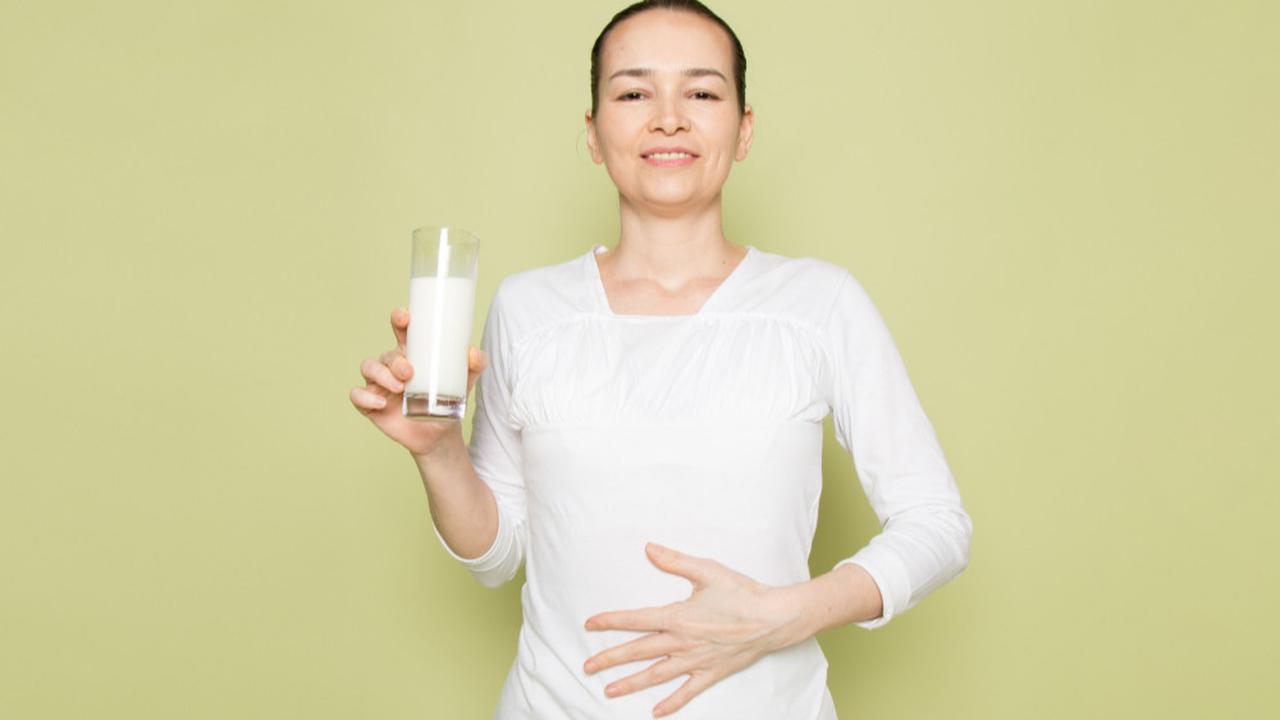 Apa Itu Probiotik dan Prebiotik? Simak Penjelasannya di Sini!