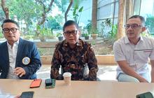 PDIP Masih Tunggu Jawaban BGN soal Data Kader Terlibat Program MBG