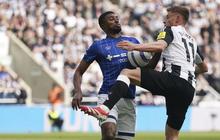 Degradasi, Perjalanan Menakjubkan Ipswich Town di Premier League Berakhir