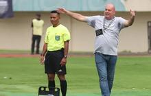Sedang Berlangsung, ini Link Nonton Live Streaming Persib Vs Dewa United