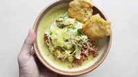 8 Rekomendasi Tempat Makan Nasi Lesah di Magelang, Wajib Coba di 2026