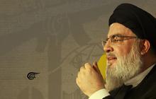 Hizbullah Umumkan Sang Pemimpin Hassan Nasrallah Terbunuh Dalam Serangan Udara Israel ke Beirut