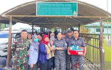KJRI Kuching Fasilitasi Pemulangan Ratusan WNI dari Sarawak Jelang Idul Fitri 1447 H