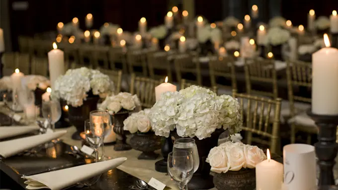 (c) jimbalderstonphotography.com