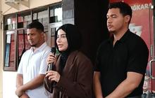 Ternyata Yayasan Penyalur ART Aniaya Anak Selebgram Aghnia Tak Kantongi Izin, Begini Temuan Kemnaker