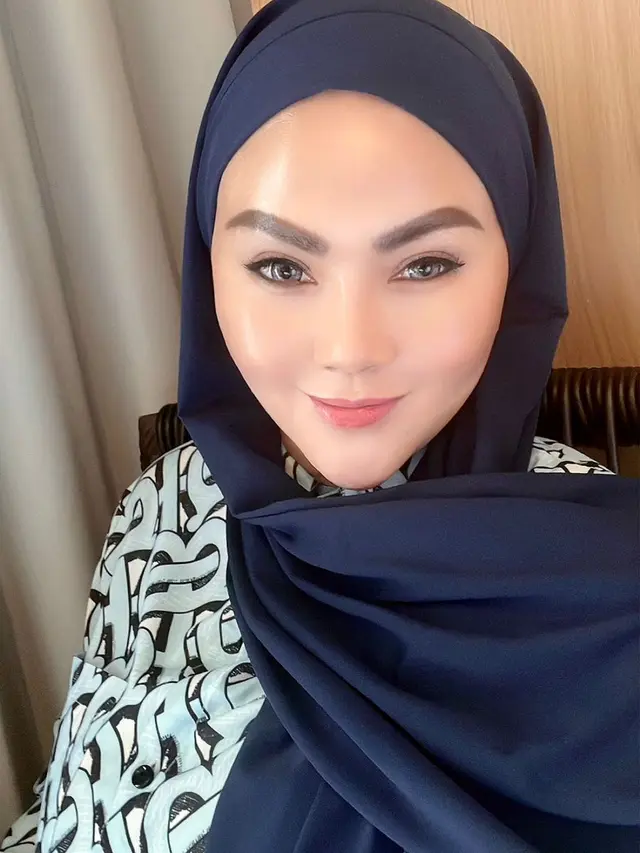 Ade Fitrie Kirana (ist)