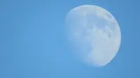 Siap-Siap Fenomena Langka Blue Moon Muncul Rabu Malam, 30 Agustus 2023. Foto: Wirestock/Freepik.