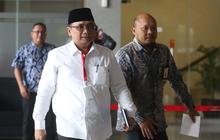 Ini Reaksi KPK Eks Menag Yaqut Cholil Qoumas Ajukan Praperadilan