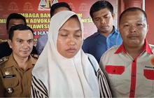 Kronologi Kasus Guru Supriyani, dari Tuduhan Penganiayaan Anak Polisi hingga Serangan Mobil Misterius