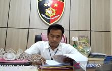 Fakta Mengejutkan: Jumlah Tersangka Kericuhan DPRD Batang Bertambah Jadi Lima Orang, Dua Positif Narkoba