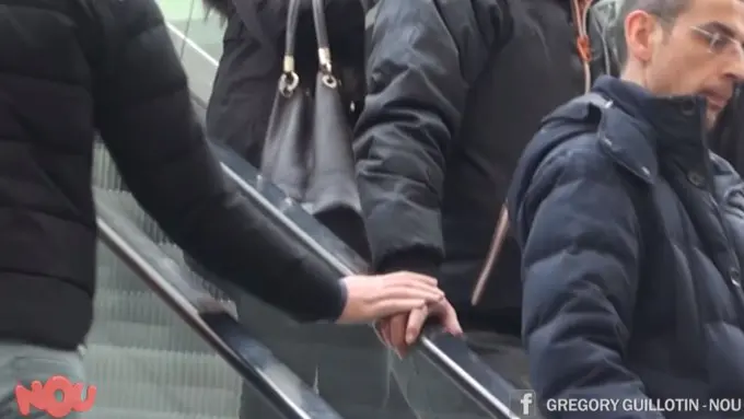 Keusilan Ini Bisa Jadi Tes untuk Ketahui Pacarmu Gay atau Bukan