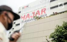 Pemberi dan Penerima Serangan Fajar di Pilkada 2024 Bisa Terancam Sanksi Pidana, Ini Pasalnya